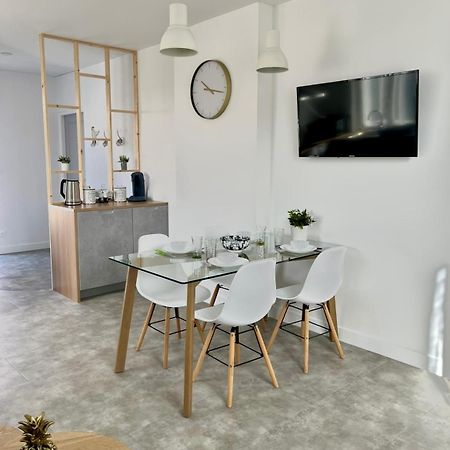 Appartement Cosy Et Calme Avec Parking Et Terrasse Prives Cravanche 外观 照片